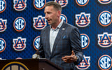 NCAA Basketball: SEC Media Days