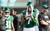 Justin Fields (4)