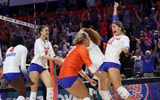 Florida-Gators-volleyball