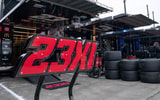NASCAR