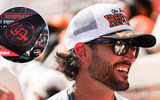tony-vitello-spotted-at-tennessee-fall-baseball-scrimmage-amid-san-francisco-giants-talks