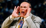 gene-keady-1997