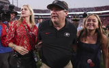 Kirby Smart