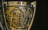 NASCAR Championship