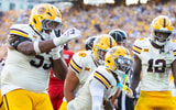 Big-12-fines-Arizona-State-for-storming-field-after-upsetting-Texas-Tech