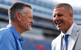Scott-Stricklin-Billy-Napier-is-leaving-Florida-in-much-better-place-than-he-found-it