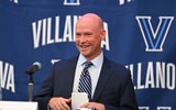 Kevin Willard