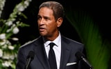 Bryant Gumbel