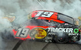 Chase Briscoe (6)