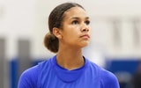 lexi-blues-competitive-fight-can-spark-breakout-sophomore-season-at-kentucky