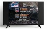 jefferson-pilot-sports-raycom-sec-basketball-kentucky