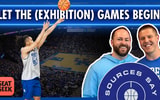 THUMBNAILS - Sources Say