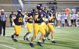 James Halter 2027 OL