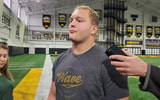 Aaron Graves (4)