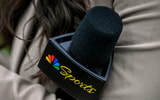 nbc nba