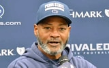 penn-state-terry-smith-post-practice-news-conference