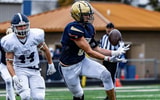 Kade Bush