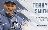 terry-smith-penn-state-football-on3