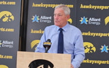 Kirk Ferentz (40)