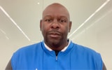 Tim Skipper UCLA