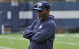 terry-smith-penn-state-football-practice-on3