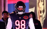 montez sweat3