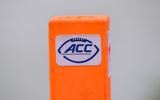 acc college football playoff