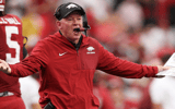 Bobby Petrino