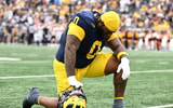 Tré Williams