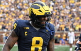 Derrick Moore
