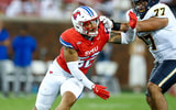 smu-depth-chart-for-wake-forest-game-revealed