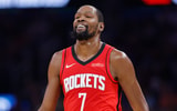 kevin durant