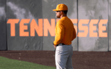Josh Elander. Credit: Saul Young/News Sentinel / USA TODAY NETWORK via Imagn Images