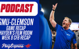 podcast-smu-clemson-game-recap-film-study-with-hayden-howerton