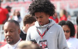 Isaiah Reeves