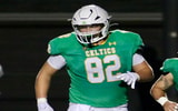 2027 benjamin coleman providence catholic