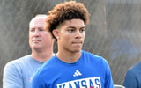 JJ Dunnigan camp 1200