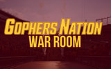 War Room 1022