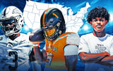 Rivals Composite Top 25 AFI copy
