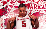 Darius Acuff