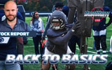 xavier-gilliam-penn-state-football-on3