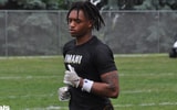 david-davis-penn-state-football-recruiting-on3