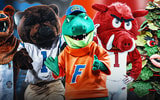 ESPN ranks college football coaching vacancies based on ability to succeed