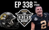 TDR Ep 338