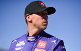Denny Hamlin