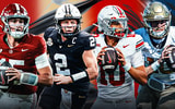 qb rankings-afi copy (3)
