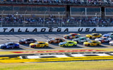 Talladega