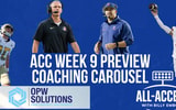 all-access-am-mike-norvells-future-wes-durham-stephen-wagner-preview-week-9