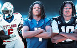 Game of the Week AFI
