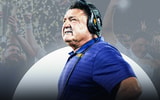 Ed Orgeron